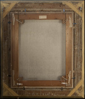 KS 044
          <br/>
          Bloemstilleven in een Griekse vaas
          <br/>
          <em>Os, Georgius Jacobus Johannes van (1782-1861)</em>